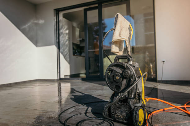 Trusted Morongo Valley, CA Pressure Washing Services Experts