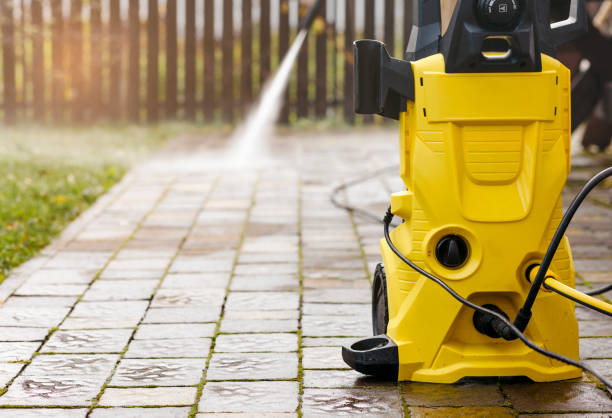 Best Spring Cleaning  in Morongo Valley, CA