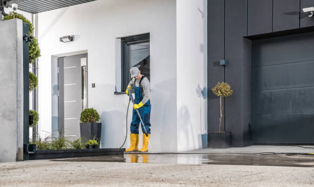 Best Fleet Vehicle Washing  in Morongo Valley, CA